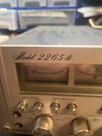 Marantz 2265, Ophalen, Marantz