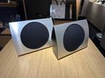Bang & Olufsen Beolab 17 met tafel stands - B&O, Autres marques, Info@bang-olufsen.dk, Enlèvement, Utilisé