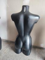 Buste torse femme, Hobby & Loisirs créatifs, Enlèvement