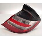 MERCEDES CLASSE C W203 A2038202664 Feu arrière droit OEM, Autos : Pièces & Accessoires, Enlèvement ou Envoi, Utilisé, Mercedes-Benz