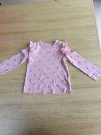 Kledij pakket meisje maat 92 lente/zomer, Enlèvement ou Envoi, Utilisé, Fille
