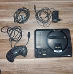 Sega Mega Drive console, Ophalen of Verzenden, Mega Drive