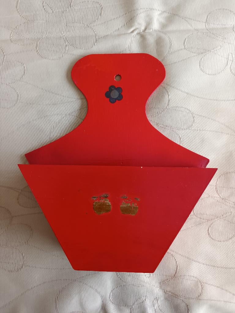 Koffiefilterhouder, Verzamelen, Retro, Ophalen, Huis en Inrichting