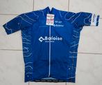 Maillot de cyclisme Baloise pour femme, Neuf, Vêtements d'extérieur, Enlèvement ou Envoi, Femmes