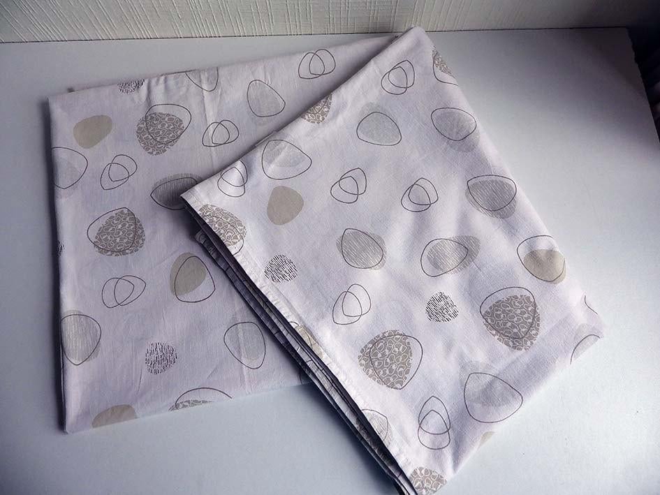 Lot Diverse Tafellakens: €.5,00 p/st., Huis en Inrichting, Tafelkleden, Ophalen, Nieuw, Rechthoek, Binnen