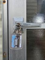 Stacaravan in snelverkoop 2.500€ 🚚 inclusief  !!!, Caravans en Kamperen