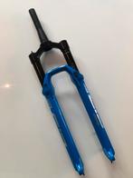 RockShox SID ultimate 120mm, Enlèvement, Utilisé