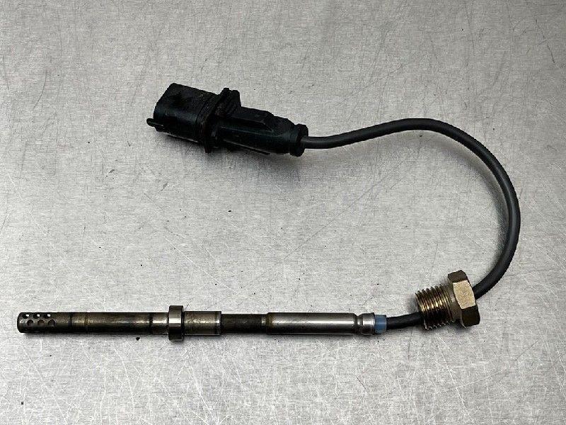 CAPTEUR FILTRE A SUIE Aveo (|55564977|ESNBTS200|), Autos : Pièces & Accessoires, Utilisé, Daewoo