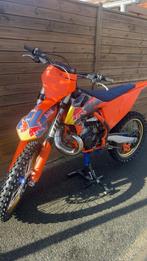 250 sx 2022, Vélos & Vélomoteurs, Enlèvement ou Envoi, Comme neuf