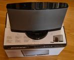 Spearker BOSE Soundock Serie II, Audio, Tv en Foto, Luidsprekerboxen, Ophalen, Zo goed als nieuw, Center speaker, Bose