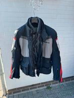 Dainese carvemaster maat 52, Motoren, Ophalen