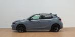 Opel Corsa 1.2 55kW S/S GS, Auto's, Opel, Stof, Zwart, 580 kg, 1165 kg