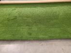 Stuk kunstgras met fabricagefout 90% korting am, Ophalen, Nieuw, 10 tot 20 m², Kunstgras