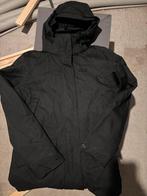 Jack wolfskin Damesjas S, Kleding | Dames, Jassen | Winter, Ophalen, Zo goed als nieuw, Maat 36 (S)