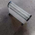 Convecteur électrique, Bricolage & Construction, Enlèvement