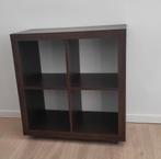 Plank, Ophalen, Zo goed als nieuw