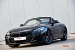 BMW Z4 Z4 2.0iAS sDrive l M Sport Pakket l (automatique), Cuir, Euro 6, Entreprise, 2 portes