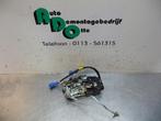 Deurslot Mechaniek 2Deurs rechts van een Suzuki Swift (Swift, Gebruikt, -, -, Ophalen of Verzenden