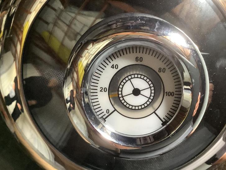 Groot set kookpotten, Hobby en Vrije tijd, Overige Hobby en Vrije tijd, Nieuw, Ophalen