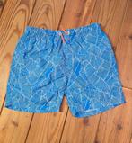 Zwemshort zwembroek maat 146 jongen, Ophalen, Maat 146, Jongen, Zwembroek