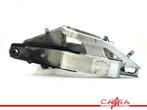 ACHTERBRUG Honda VTR 1000 SP-1 2000-2001 (VTR1000SP SC45), Gebruikt