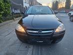 Opel Corsa C 1.3 CDTI, Autos, Achat, 4 portes, Rétroviseurs électriques, Boîte manuelle