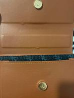 Guess tas, Handtassen en Accessoires, Portemonnees, Ophalen, Zo goed als nieuw, Guess