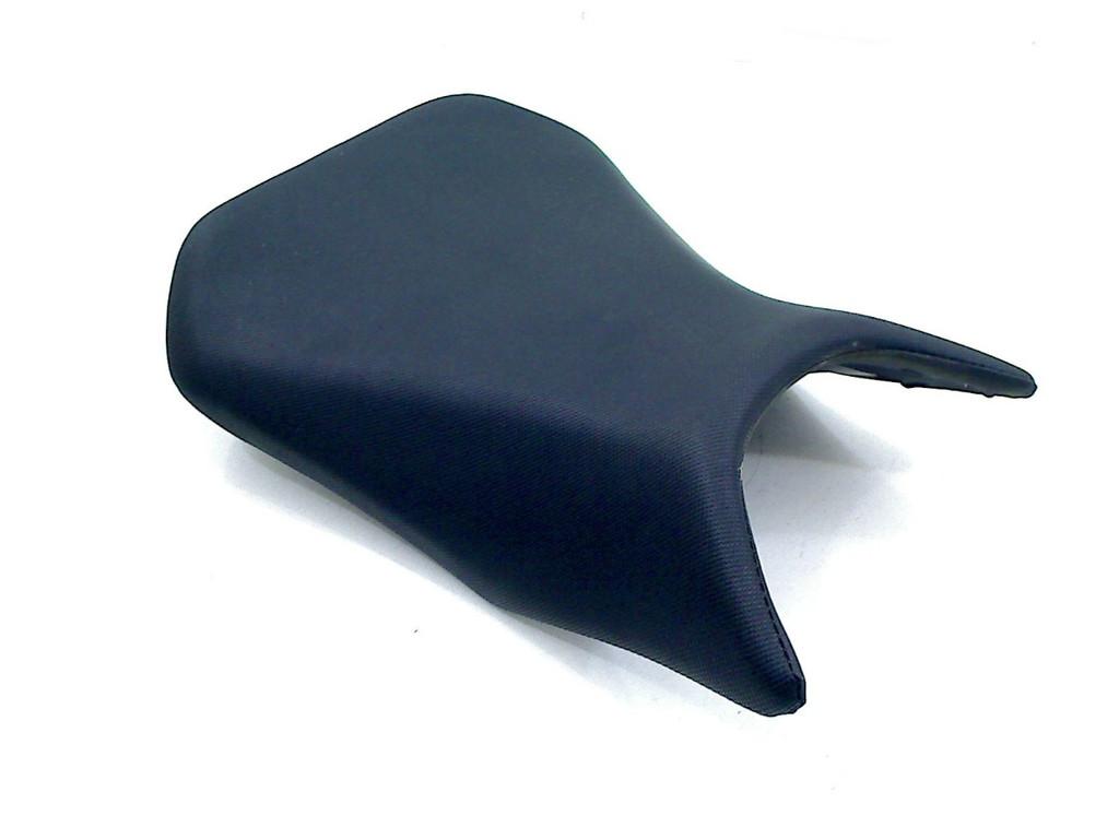 SIEGE AVANT Honda CBR 500 R 2019-2020 (CBR500RA PC62-KK50), Dhr. S. di Majo, Utilisé, Info@cama-motorparts.nl, P.J. Troelstraweg 8 8
3144 CX  MAASSLUIS, NL