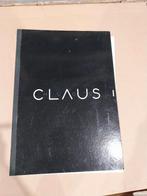 Hugo claus, Ophalen of Verzenden