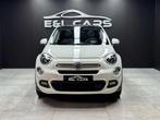 Fiat 500X Réservé, Autos, 100 kW, https://public.car-pass.be/vhr/77cd90fc-0e8c-42ca-9a14-abfac9b187d7, Achat, Euro 6