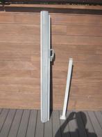 WINDSCHERM - OPROLBAAR  3M, 200 cm ou plus, Enlèvement, 100 à 150 cm, Utilisé