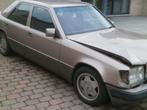 Mercedes 300d, Auto's, Particulier, Te koop