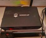Sensecap m1 helium - hnt - crypto miner - raspberry pi 4, Computers en Software, Overige Computers en Software, Ophalen of Verzenden