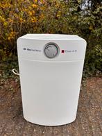 Close-in boiler 10L Itho Daalderop, Doe-het-zelf en Bouw, Chauffageketels en Boilers, Ophalen, Zo goed als nieuw, Boiler