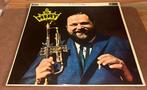 Al Hirt And His Band ‎– Al (He's The King) Hirt And His Band, Enlèvement ou Envoi, Utilisé