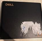 Dell Latitude 5450 Neuf, Enlèvement ou Envoi, 12 pouces, SSD, Azerty