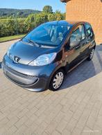Peugeot 107, Particulier, 1000 cc, Te koop, Benzine