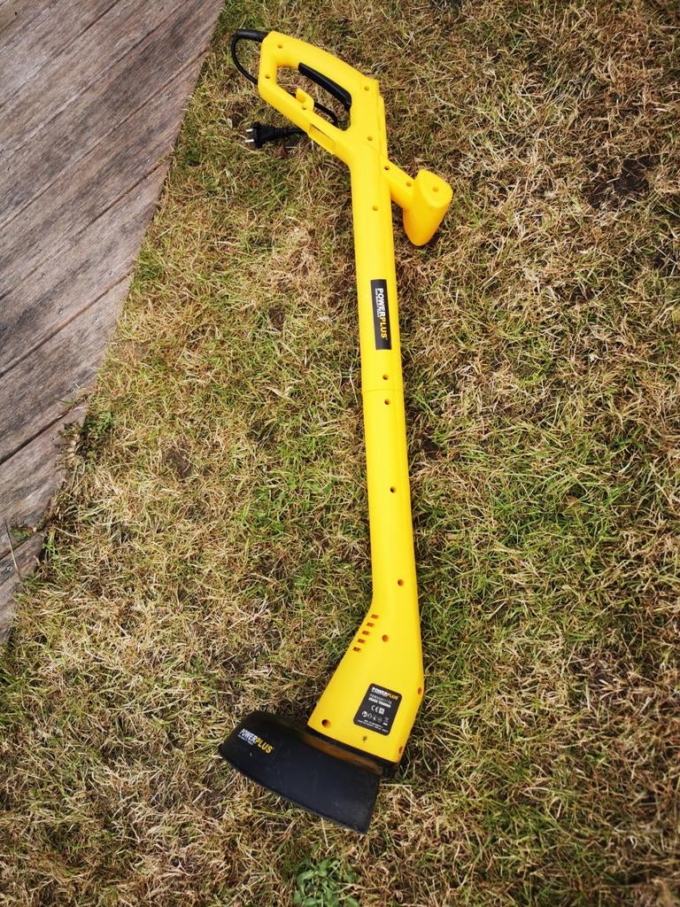 Coupe bordures, Jardin & Terrasse, Enlèvement ou Envoi