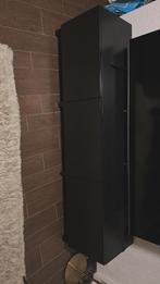 Tv kast, Huis en Inrichting, Ophalen, Gebruikt