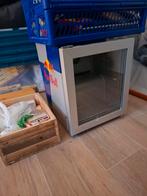 Cafe inboedel, Huis en Inrichting, Ophalen