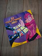 Nieuw Mega Mindy memo spel, Ophalen of Verzenden