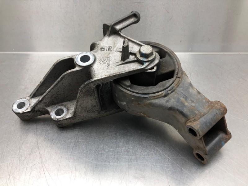 VERSNELLINGSBAKSTEUN ABS Cruze (|13248667|), Gebruikt, Daewoo