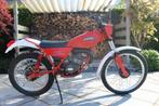 FANTIC TRIAL 50 type TX 330 - VENDS ou ECHANGE, Particulier, Enduro, FANTIC MOTOR