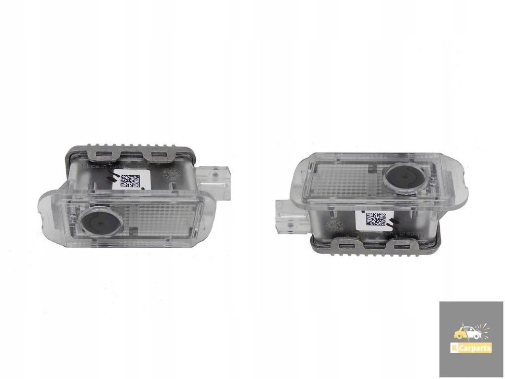 5E3052133D , Skoda Karoq Kodiaq projectorlampen cpl L+P, Tr. Vaclava Klementa 869
293 01  Mlada Boleslav, CZ, Skoda, Skoda Auto a.s.