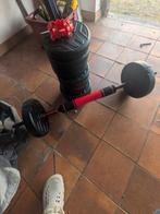 Haltère réglable, Sports & Fitness, Enlèvement, Haltère