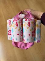 Archimède - Badpak/Zwempak met geïntegreerde zwemband - 6m, Ophalen, Zo goed als nieuw, Badpak