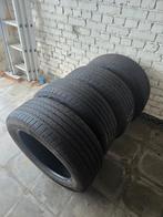 Pneu CONTINENTAL EcoContact 6 235/55 R 18 104V XL, Autos : Pièces & Accessoires, Pneus & Jantes, Véhicule de tourisme, Pneus été