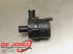 Waterpomp van een Skoda Fabia, Gebruikt, -, -, Ophalen of Verzenden