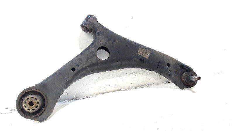 Draagarm rechts voor Lancia Voyager, Autos : Pièces & Accessoires, Suspension & Châssis, Lancia, Utilisé, Origine de la pièce connue