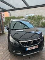 Peugeot 2008(2018)Puretech Allure S/S Pano (riem vervangen), Autos, Peugeot, Euro 5, Achat, Boîte manuelle, 5 portes